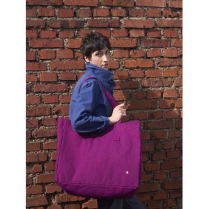 Borsa shopper Iona Sunshine 38 X 46 X 18