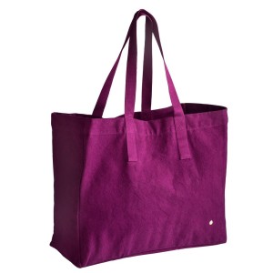 Borsa shopper Iona Sunshine 38 X 46 X 18