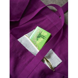 Borsa shopper Iona Sunshine 38 X 46 X 18
