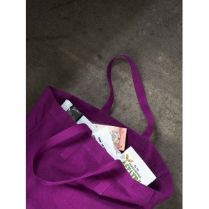 Borsa shopper Iona Sunshine 38 X 46 X 18