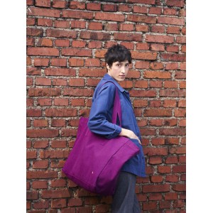 Borsa shopper Iona Sunshine 38 X 46 X 18