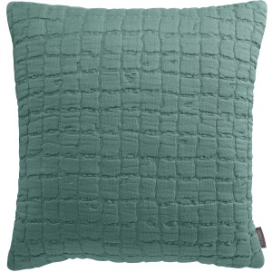Cuscino Swami Pêche 45 X 45