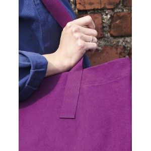 Borsa shopper Iona Sunshine 38 X 46 X 18