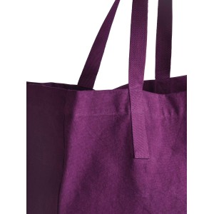 Borsa shopper Iona Sunshine 38 X 46 X 18