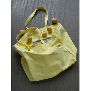 Borsa shopper Iona Sunshine 38 X 46 X 18