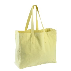 Borsa shopper Iona Sunshine 38 X 46 X 18