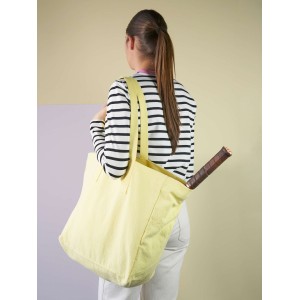 Borsa shopper Iona Sunshine 38 X 46 X 18