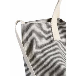 Sac city Finette Finette Caviar 38 X 38