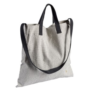 Sac city Gustave Gustave Caviar 38 X 38