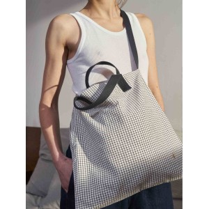 Sac city Gustave Gustave Caviar 38 X 38