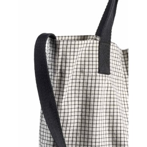 Sac city Gustave Gustave Caviar 38 X 38