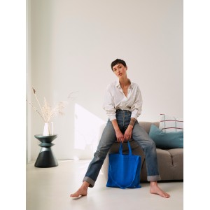 Sac city Iona Sunshine 38 X 38