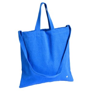 Sac city Iona Sunshine 38 X 38