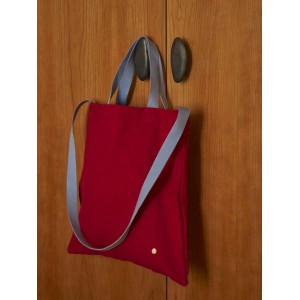 Sac city Iona Sunshine 38 X 38