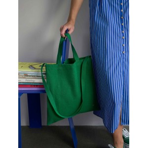 Sac city Iona Sunshine 38 X 38