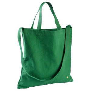 Sac city Iona Sunshine 38 X 38