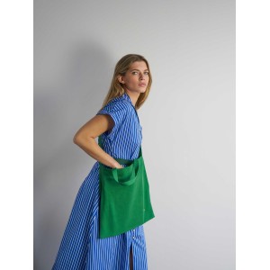 Sac city Iona Sunshine 38 X 38