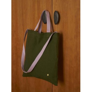 Sac city Iona Sunshine 38 X 38