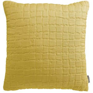 Cuscino Swami Pêche 45 X 45