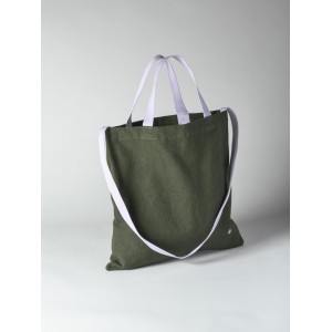 Sac city Iona Sunshine 38 X 38