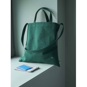 Sac city Iona Sunshine 38 X 38