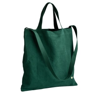 Sac city Iona Sunshine 38 X 38