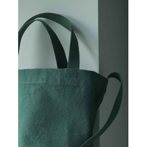 Sac city Iona Sunshine 38 X 38