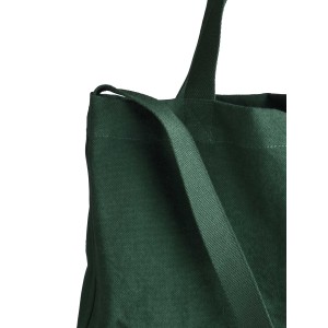 Sac city Iona Sunshine 38 X 38