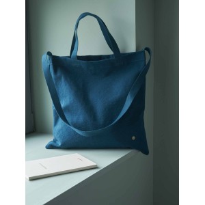 Sac city Iona Sunshine 38 X 38