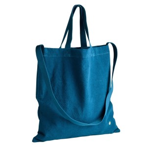 Sac city Iona Sunshine 38 X 38