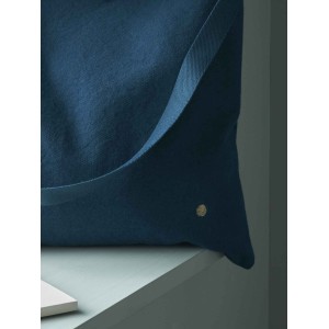 Sac city Iona Sunshine 38 X 38