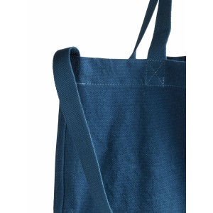 Sac city Iona Sunshine 38 X 38