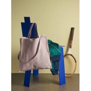Sac city Iona Sunshine 38 X 38