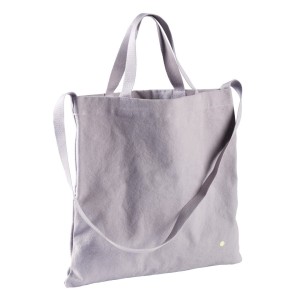 Sac city Iona Sunshine 38 X 38