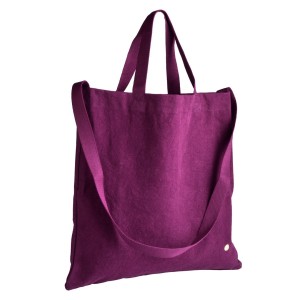 Sac city Iona Sunshine 38 X 38