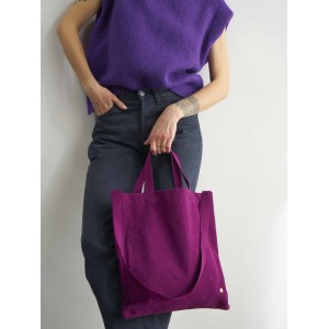 Sac city Iona Sunshine 38 X 38