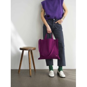 Sac city Iona Sunshine 38 X 38