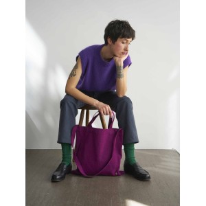 Sac city Iona Sunshine 38 X 38