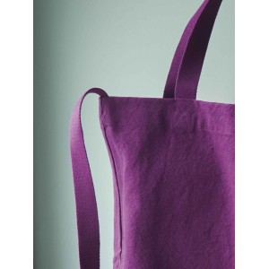Sac city Iona Sunshine 38 X 38