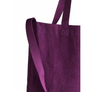 Sac city Iona Sunshine 38 X 38