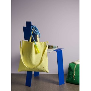 Sac city Iona Sunshine 38 X 38