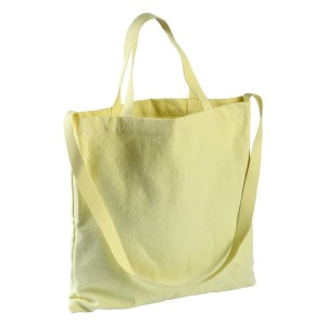 Sac city Iona Sunshine 38 X 38