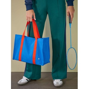 Sac daily Iona Sunshine 25 X 38 X 15