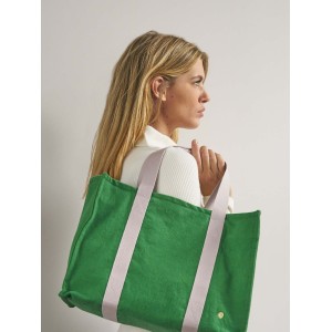 Sac daily Iona Sunshine 25 X 38 X 15