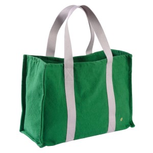 Sac daily Iona Sunshine 25 X 38 X 15
