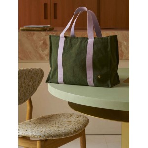 Sac daily Iona Sunshine 25 X 38 X 15
