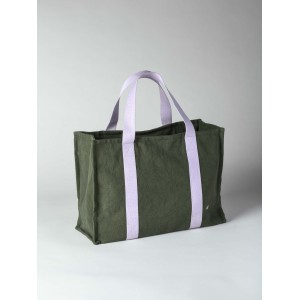 Sac daily Iona Sunshine 25 X 38 X 15