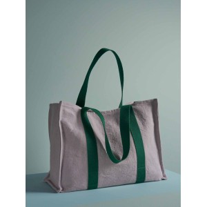 Sac daily Iona Sunshine 25 X 38 X 15