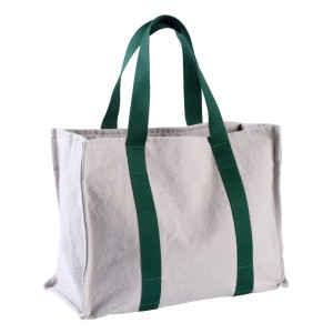 Sac daily Iona Sunshine 25 X 38 X 15