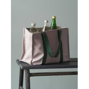Sac daily Iona Sunshine 25 X 38 X 15